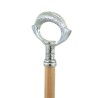 copy of Personalized Walking Stick: elegant for Men, Women and Elderly - A Gift Made in Italy by Cavagnini