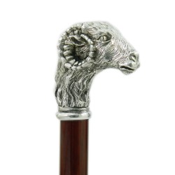 Cavagnini Collection: Unique and Personalized Walking Stick