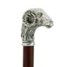 Cavagnini Collection: Unique and Personalized Walking Stick