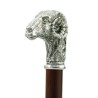 Cavagnini Collection: Unique and Personalized Walking Stick